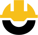 uwbouwadviseur logo icon muis