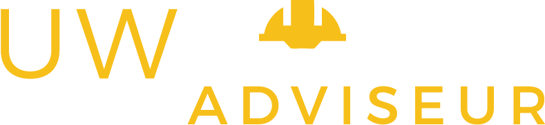 logo van uwbouwadviseur